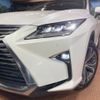 lexus rx 2017 -LEXUS--Lexus RX DAA-GYL25W--GYL25-0010834---LEXUS--Lexus RX DAA-GYL25W--GYL25-0010834- image 13