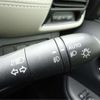 nissan serena 2022 CFJ1739484 image 45