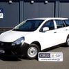 nissan ad-van 2017 -NISSAN--AD Van DBF-VY12--VY12-243143---NISSAN--AD Van DBF-VY12--VY12-243143- image 1