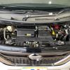 nissan roox 2023 quick_quick_B45A_B45A-0401978 image 19