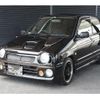 suzuki alto-works 1998 quick_quick_E-HA21S_HA21S-202782 image 13