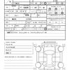 suzuki spacia 2013 quick_quick_MK32S_MK32S-517079 image 15