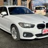 bmw 1-series 2016 -BMW--BMW 1 Series LDA-1S20--WBA1S520905E92586---BMW--BMW 1 Series LDA-1S20--WBA1S520905E92586- image 7