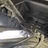 nissan diesel-ud-condor 2014 CFJ1806747 image 14