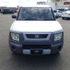 honda element 2003 NIKYO_YZ53981 image 3