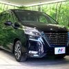 nissan serena 2020 -NISSAN--Serena 6AA-HFC27--HFC27-091183---NISSAN--Serena 6AA-HFC27--HFC27-091183- image 18