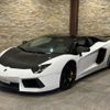 lamborghini aventador 2012 -LAMBORGHINI--ﾗﾝﾎﾞﾙｷﾞｰﾆｱｳﾞｪﾝﾀﾄﾞｰﾙ 47L539--ZHWEC1474CLA00915---LAMBORGHINI--ﾗﾝﾎﾞﾙｷﾞｰﾆｱｳﾞｪﾝﾀﾄﾞｰﾙ 47L539--ZHWEC1474CLA00915- image 2