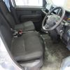 daihatsu hijet-cargo 2019 CFJ1827143 image 6