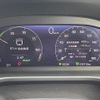 honda honda-others 2023 CFJ1697520 image 9