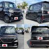 honda n-box 2018 -HONDA--N BOX DBA-JF3--JF3-1030825---HONDA--N BOX DBA-JF3--JF3-1030825- image 9