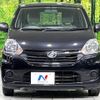 daihatsu mira-e-s 2013 -DAIHATSU--Mira e:s DBA-LA310S--LA310S-1045001---DAIHATSU--Mira e:s DBA-LA310S--LA310S-1045001- image 15