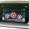 mazda cx-5 2015 CFJ1417113 image 20