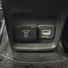 jeep compass 2019 -CHRYSLER--Jeep Compass ABA-M624--MCANJRCB9KFA45666---CHRYSLER--Jeep Compass ABA-M624--MCANJRCB9KFA45666- image 4
