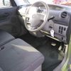 daihatsu tanto 2013 -DAIHATSU 【相模 580ﾆ473】--Tanto L375S-0649706---DAIHATSU 【相模 580ﾆ473】--Tanto L375S-0649706- image 4