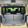 daihatsu taft 2020 CFJ1799049 image 10