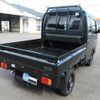 suzuki carry-truck 2024 quick_quick_3BD-DA16T_DA16T-788898 image 2