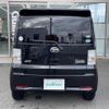 daihatsu move-conte 2014 CFJ1844843 image 21