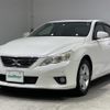 toyota mark-x 2010 -TOYOTA--MarkX DBA-GRX135--GRX135-6003382---TOYOTA--MarkX DBA-GRX135--GRX135-6003382- image 6