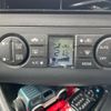 nissan serena 2009 -NISSAN--Serena DBA-CC25--CC25-282116---NISSAN--Serena DBA-CC25--CC25-282116- image 23