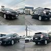 toyota prius-α 2019 -TOYOTA--Prius α DAA-ZVW40W--ZVW40-0035130---TOYOTA--Prius α DAA-ZVW40W--ZVW40-0035130- image 30