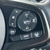 honda n-box 2018 -HONDA--N BOX DBA-JF4--JF4-2012811---HONDA--N BOX DBA-JF4--JF4-2012811- image 5