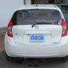 nissan note 2013 -NISSAN--Note DBA-E12--E12-090001---NISSAN--Note DBA-E12--E12-090001- image 14