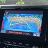toyota alphard 2020 quick_quick_AGH30W_AGH30-0314518 image 4