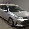 toyota corolla-fielder 2020 -TOYOTA--Corolla Fielder DAA-NKE165G--NKE165-7228182---TOYOTA--Corolla Fielder DAA-NKE165G--NKE165-7228182- image 4