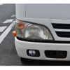 toyota toyoace 2013 CFJ1806531 image 31