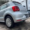 volkswagen polo 2015 -VOLKSWAGEN--VW Polo DBA-6RCJZ--WVWZZZ6RZFU030423---VOLKSWAGEN--VW Polo DBA-6RCJZ--WVWZZZ6RZFU030423- image 18