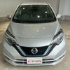 nissan note 2020 quick_quick_HE12_HE12-409518 image 9