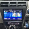 toyota prius-α 2015 -TOYOTA--Prius α DAA-ZVW41W--ZVW41-3390900---TOYOTA--Prius α DAA-ZVW41W--ZVW41-3390900- image 20