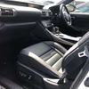 lexus is 2015 -LEXUS--Lexus IS DBA-GSE31--GSE31-5026514---LEXUS--Lexus IS DBA-GSE31--GSE31-5026514- image 9