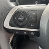 daihatsu rocky 2019 quick_quick_A200S_A200S-0002811 image 4