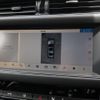 jaguar xf 2018 quick_quick_JB2XC_SAJBB4AX7KCY74595 image 12