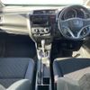 honda fit 2015 -HONDA--Fit DBA-GK4--GK4-3202825---HONDA--Fit DBA-GK4--GK4-3202825- image 4