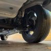daihatsu rocky 2021 CFJ1783976 image 20