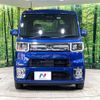 daihatsu wake 2018 CFJ1531142 image 14