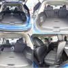 nissan x-trail 2018 -NISSAN--X-Trail DBA-NT32--NT32-072438---NISSAN--X-Trail DBA-NT32--NT32-072438- image 16