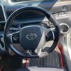toyota sienta 2015 -TOYOTA--Sienta DBA-NSP170G--NSP170-7009486---TOYOTA--Sienta DBA-NSP170G--NSP170-7009486- image 11