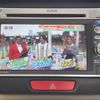 honda n-box 2012 -HONDA--N BOX DBA-JF1--JF1-1125161---HONDA--N BOX DBA-JF1--JF1-1125161- image 6
