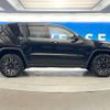 jeep grand-cherokee 2018 -CHRYSLER--Jeep Grand Cherokee DBA-WK36T--1C4RJFEGXJC482604---CHRYSLER--Jeep Grand Cherokee DBA-WK36T--1C4RJFEGXJC482604- image 19