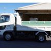 hino ranger 2012 -HINO--Hino Ranger SDG-FC9JCAP--FC9JCA-12882---HINO--Hino Ranger SDG-FC9JCAP--FC9JCA-12882- image 3