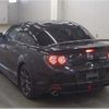 mazda rx-8 2012 quick_quick_ABA-SE3P_SE3P-307764 image 2