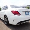 mercedes-benz c-class 2014 646828-N2025060052F-12 image 2