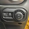 chrysler jeep-wrangler 2020 -CHRYSLER--Jeep Wrangler ABA-JL36L--1C4HJXKG2LW292643---CHRYSLER--Jeep Wrangler ABA-JL36L--1C4HJXKG2LW292643- image 10