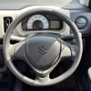 suzuki alto 2019 GOO_JP_700060017330250508056 image 7