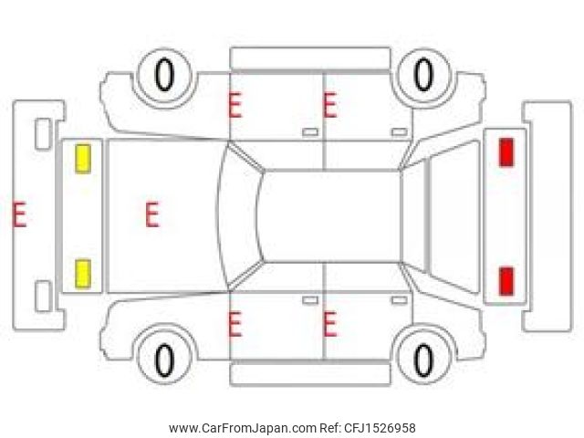mini mini-others 2019 CFJ1526958 image 2