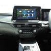 nissan note 2021 CFJ1645104 image 24