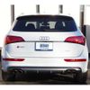 audi sq5 2016 -AUDI--Audi SQ5 ABA-8RCTXF--WAUZZZ8R8GA023757---AUDI--Audi SQ5 ABA-8RCTXF--WAUZZZ8R8GA023757- image 7